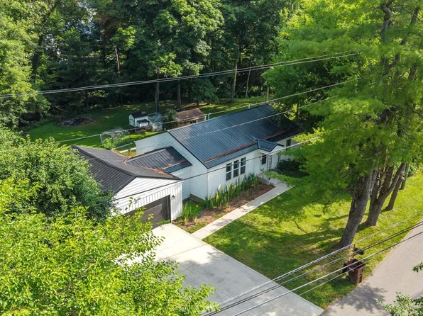 500 Kelley Ln, Newark, OH 43055