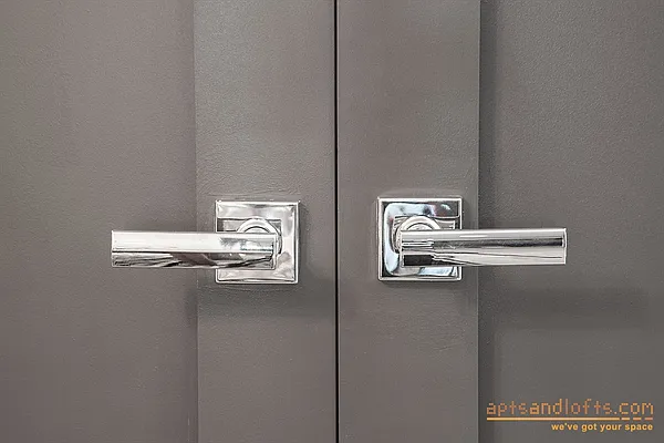 Sold by Citi Habitats | media 12