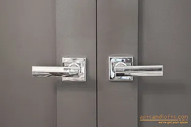 Sold by Citi Habitats