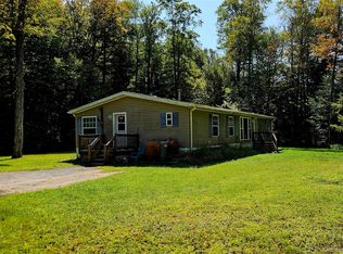 168 Cr 94, Fremont, NY 12723