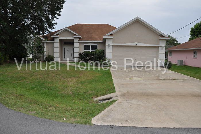 1st image of 14 Warwick Pl