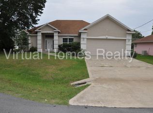 14 Warwick Pl, Palm Coast, FL 32164