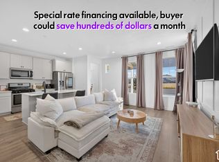 6698 W 11800 S, South Jordan, UT 84009