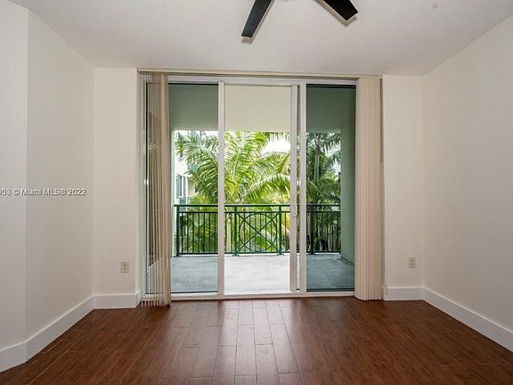 5th image of 510 NW 84th Ave APT 432