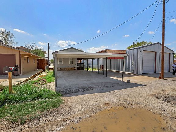 2nd image of 6516 Blue Water Ct
