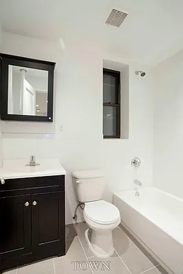 Rented by Town Residential | media 21