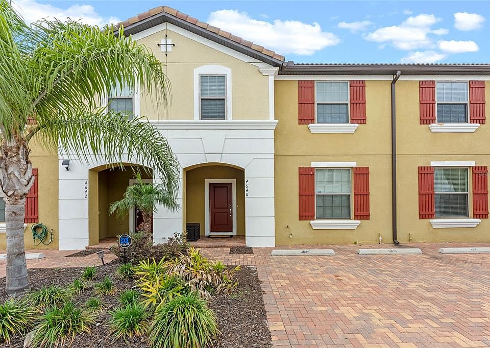 1st image of 4646 TERRASONESTA DRIVE #4646