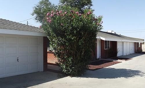 1st image of 45113 Spearman Ave