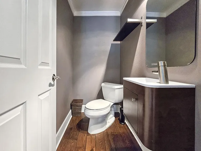 10058 NE 29th Pl — Photo 26