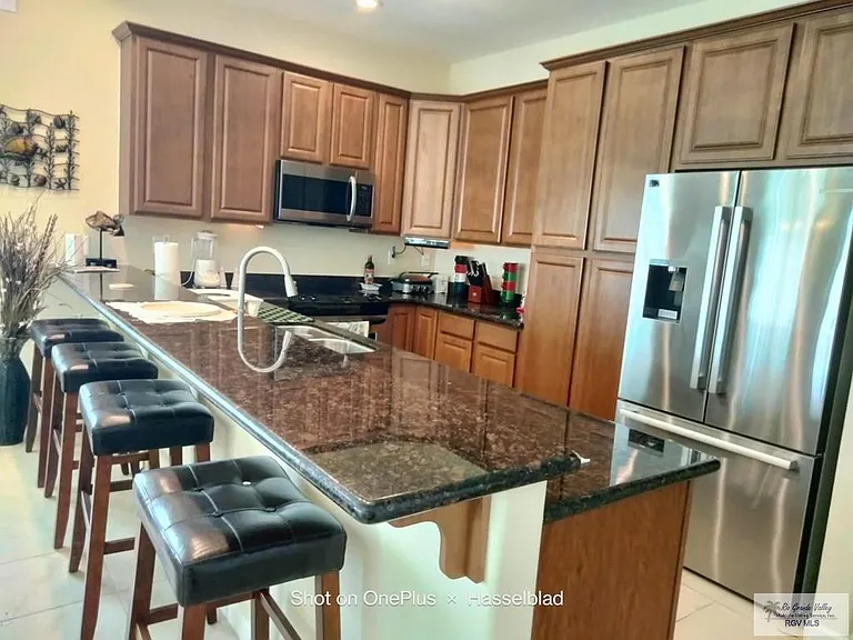 301 E Houston St #1201 — Photo 5