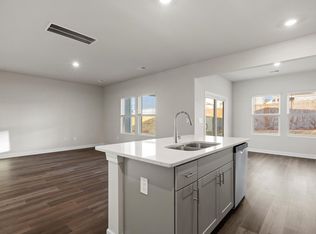 Sydney Plan, Creek Ridge - Heritage Collection, Spartanburg, SC 29301