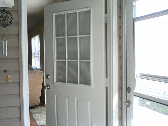 welcome!