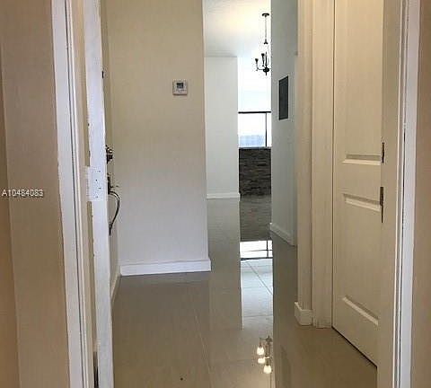 3rd image of 1820 W 58th St APT 25-1