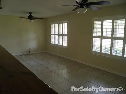 Living Room
						:
						Living room is on front of home overlooking large front yard.