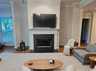 424 Lindbergh Dr NE Unit 208, Atlanta, GA 30305