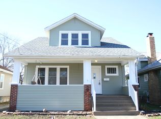 7334 26th Ave, Kenosha, WI 53143