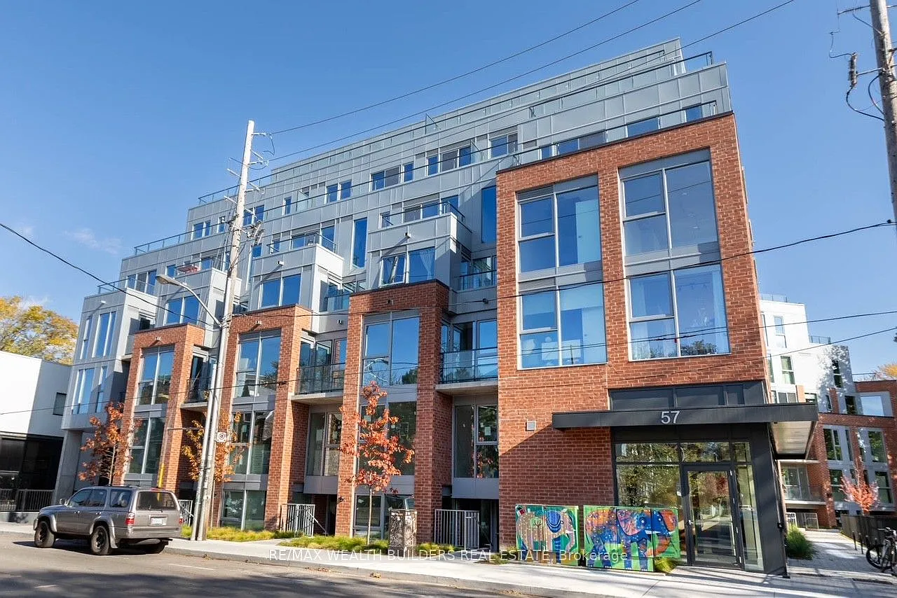 2 bed, $2,600 — Photo 1