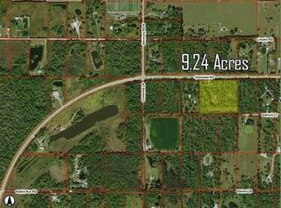 18960 Immokalee Rd, Naples, FL 34120