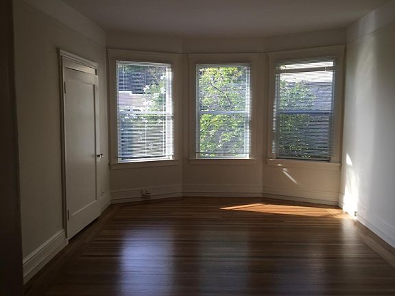 2nd image of 1324 Broadway APT 4