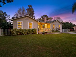 105 Terrapin Rd, Saint Augustine, FL 32086