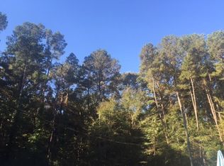 2349 Shell Oil Rd, Brandon, MS 39042