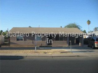 88 N Palm St, Gilbert, AZ 85234