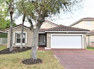 13447 SW 144th Ter, Miami, FL 33186