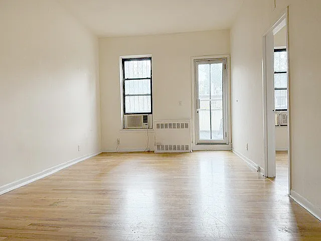 30 W 96th St #4G — Photo 2