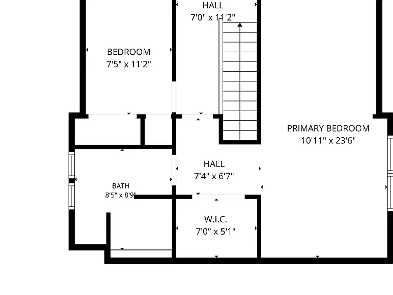 517 Lebaum St SE — Photo 37