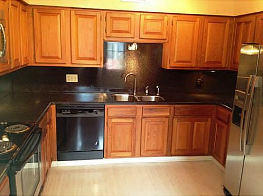 4th image of 7530 Saint Charles Ave APT G