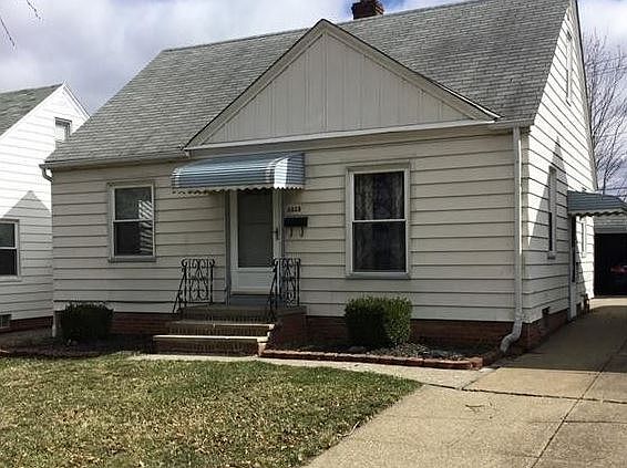 2nd image of 4335 W 57th St