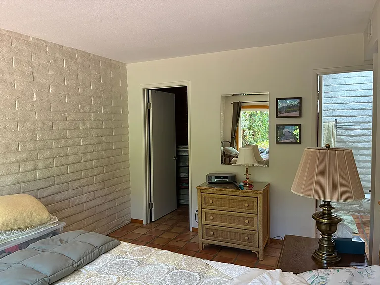 2125 Bueno Dr — Photo 29