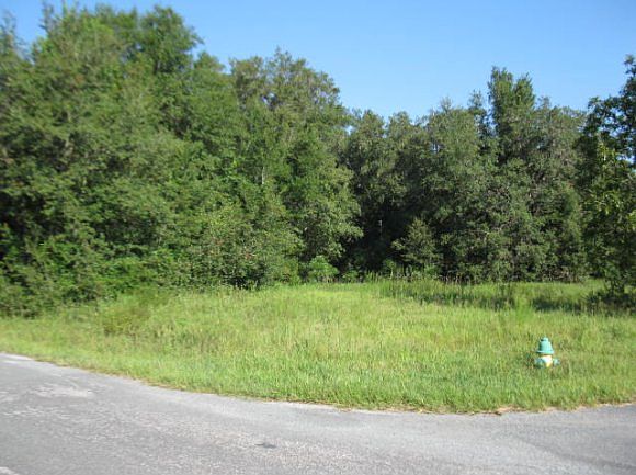 1st image of 4396 N Aztec Point