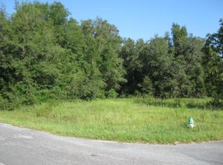 4396 N Aztec Point, Hernando, FL 34442
