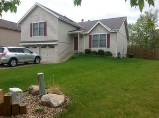 6140 N Coventry Ave, Kansas City, MO 64151