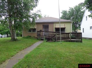 644 Blue Earth St, Mankato, MN 56001