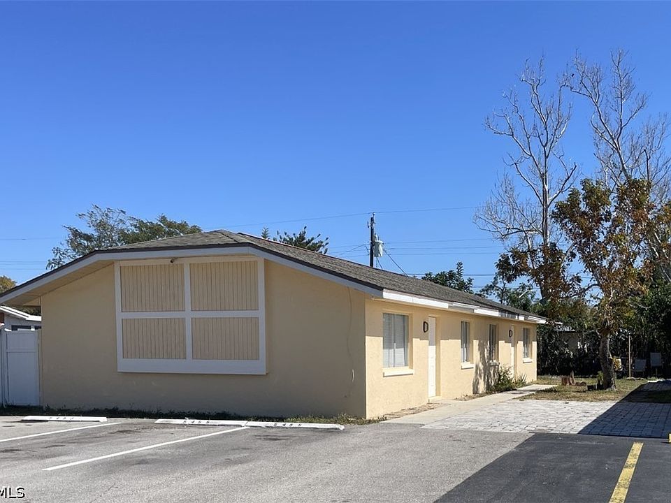 1st image of 5455/5453 3rd Ave