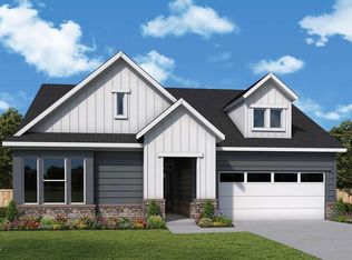 362 Imagine Way, Pittsboro, NC 27312