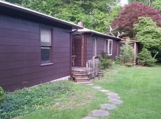 5272 Old Vincennes Rd, Floyds Knobs, IN 47119