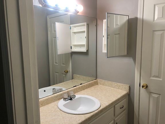 Photo Oct 04 2022, 12 36 49 PM_04052023