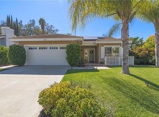 27209 Bidwell Ln, Santa Clarita, CA 91354