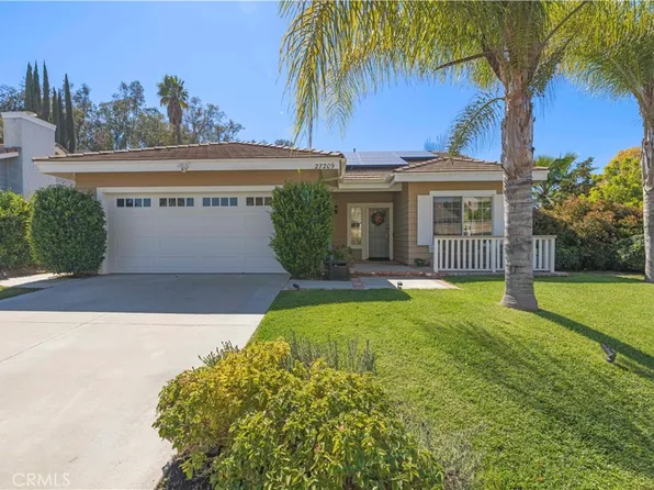 27209 Bidwell Ln, Santa Clarita, CA 91354