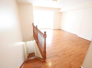 229 Bates St NW, Washington, DC 20001