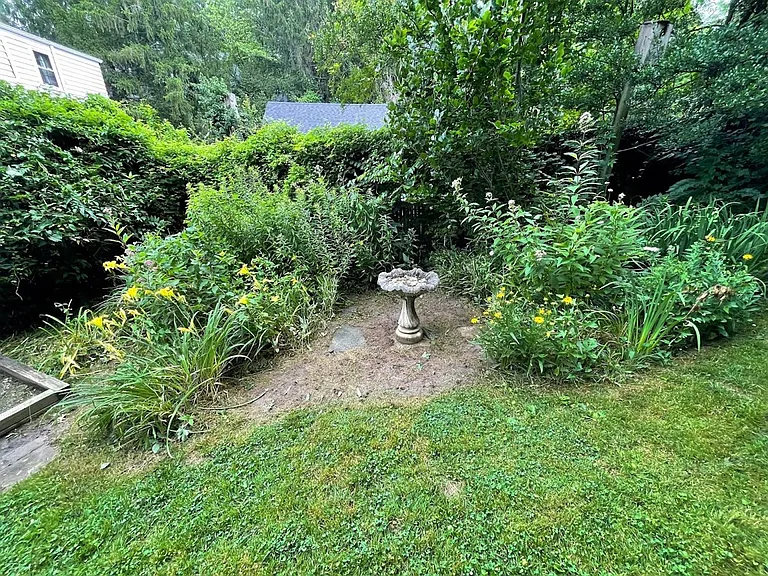 6917 Woodside Pl — Photo 18