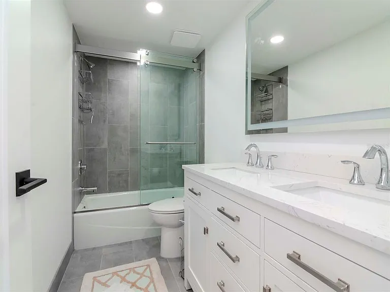 3200 Gulf Blvd #103 — Photo 21