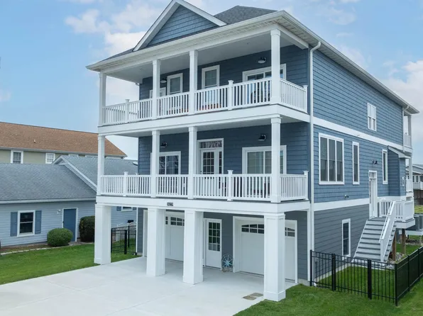 38279 Maple Ln, Selbyville, DE 19975