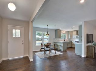 2006 Northridge Dr, Austin, TX 78723