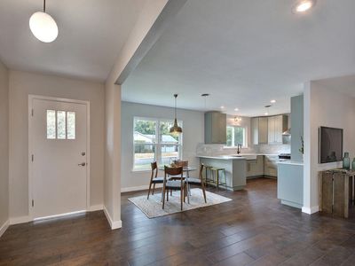 2006 Northridge Dr, Austin, TX, 78723