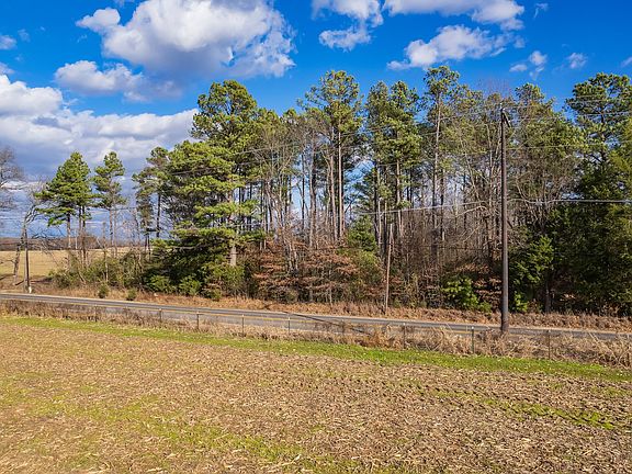 3rd image of 0 Highway 179 Lot 1