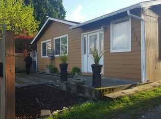 7113 12th Ave SW, Seattle, WA 98106